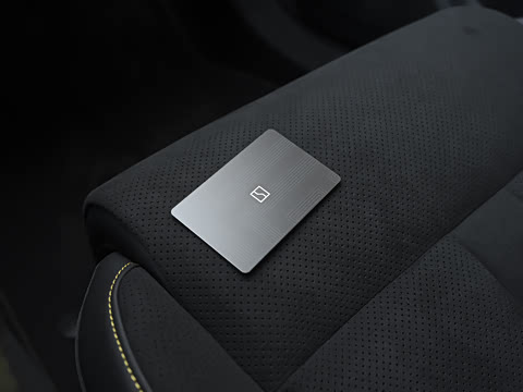 2026�� ����Max�� 75kWh