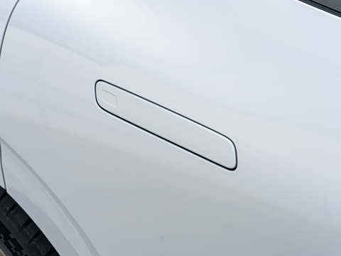 2026�� ����Ultra�� 103kWh