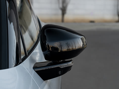 2026�� ����Ultra�� 103kWh