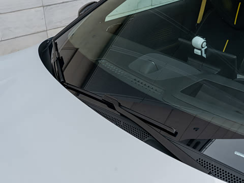 2026�� ����Ultra�� 103kWh