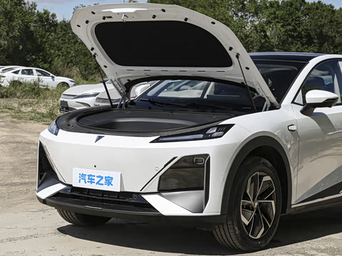 2026�� 630Max ��ΪǬ��ADS SE��