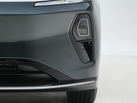 2025�� 102kWh ��ƽ���ر��
