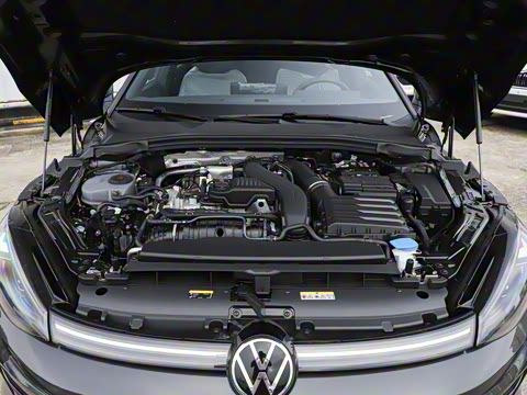 2026�� ���L 300TSI �趯��