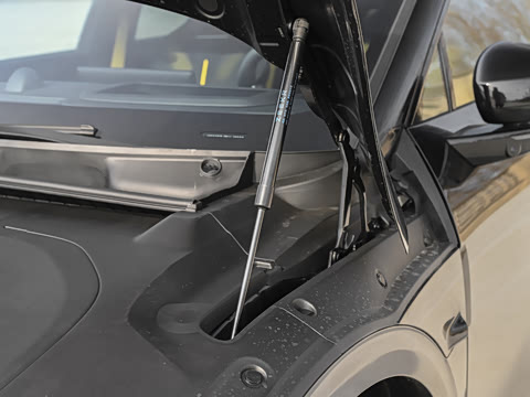 2026�� ����Max�� 75kWh