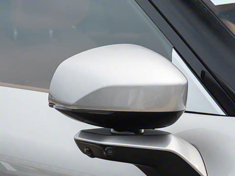 2025�� 2.0T ̽����