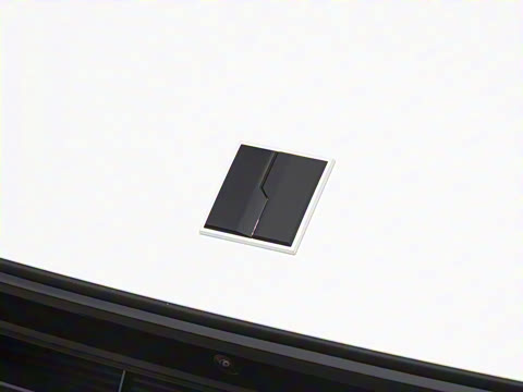 2026�� Relive 1.5T Ultra