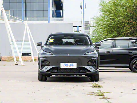 2026�� 230Max ��ΪǬ��ADS SE��