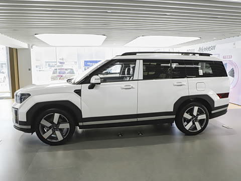 2026�� 2.0T ̽����Pro