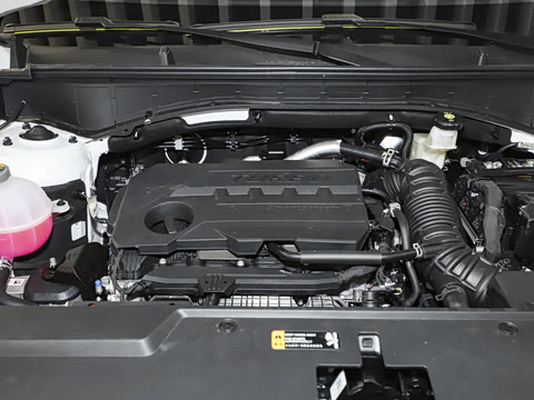 2026�� 2.0T ̽����Pro