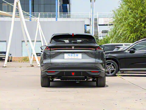 2026�� 230Max ��ΪǬ��ADS SE��