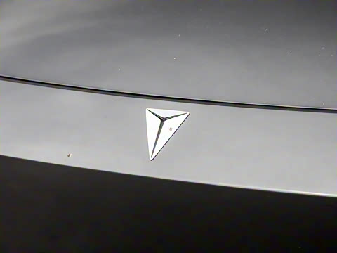 2026�� 230Max ��ΪǬ��ADS SE��