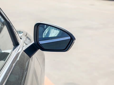 2026�� ��5�� 1.5L CVT�����