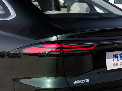 2026�� ��5�� 1.5L CVT�����