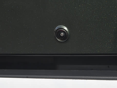 2026�� 135km �ǽ���