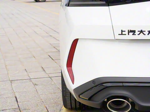 2026�� ���L GTS 380TSI ����