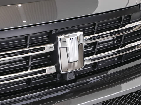 2026�� 2.4T ���Ͱ�
