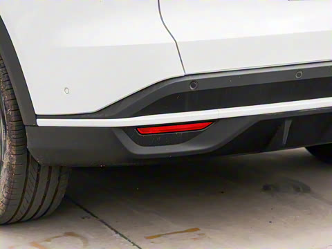 2026�� 230Max ��ΪǬ��ADS SE��