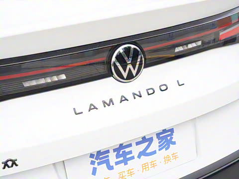 2026�� ���L GTS 380TSI ����