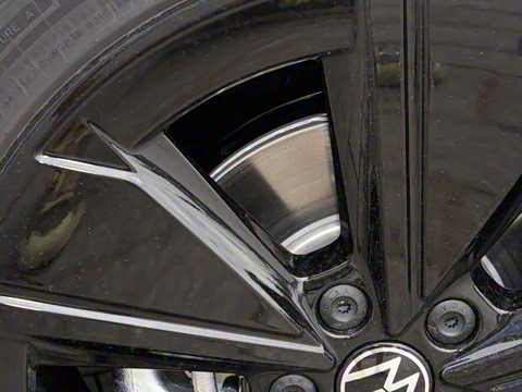 2026�� ���L GTS 380TSI ����