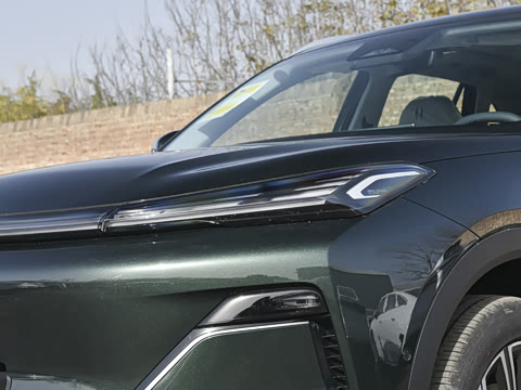 2026�� 135km �ǽ���