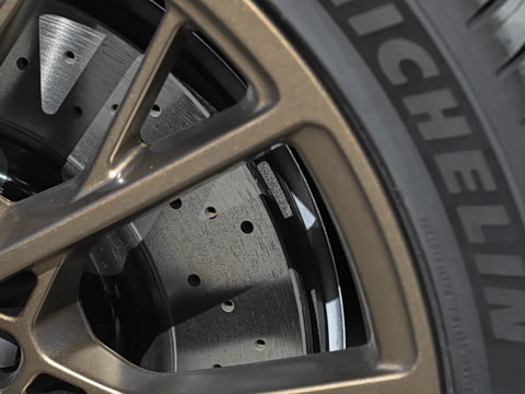 2026�� ����Max�� 75kWh