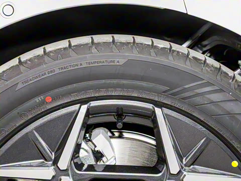 2025�� 120����Ultra