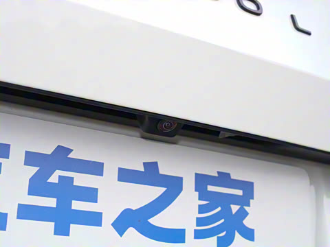 2026�� ���L GTS 380TSI ����