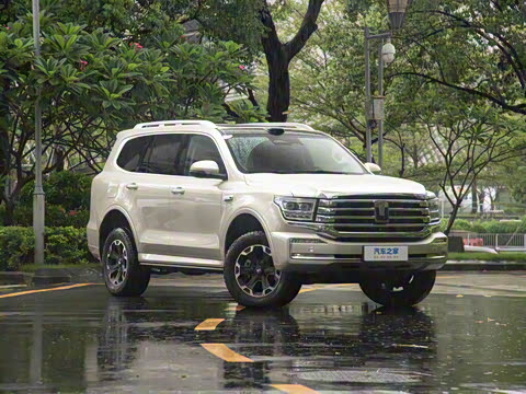 2026�� Hi4-T ������