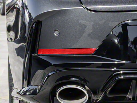 2026�� 1.5TD DCT Pro