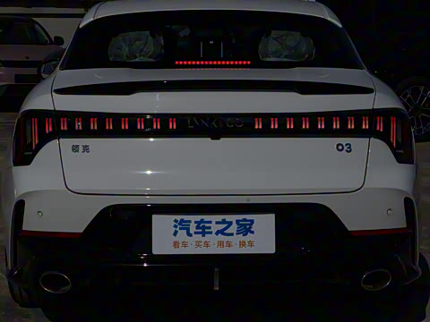 2026�� 1.5TD DCT Pro