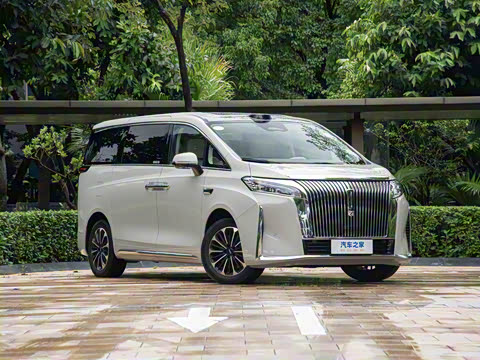 2025�� ������ɽ7