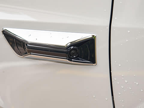 2025�� ������ɽ7