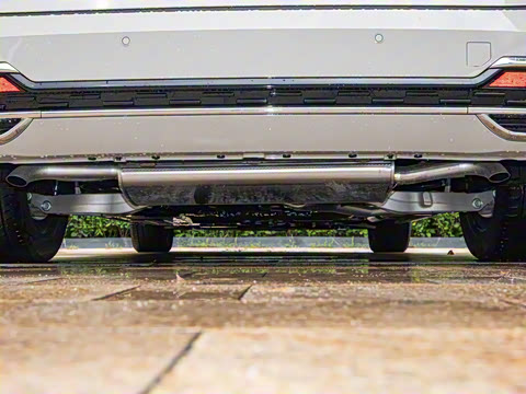 2025�� ������ɽ7