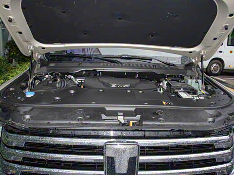 2026�� Hi4-T ������