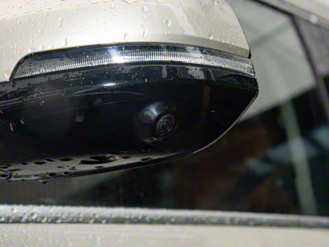 2026�� Hi4-T ������