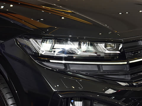 2026�� 3.0TSI �����