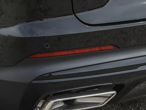 2026�� ������Plus 28T �����׽��