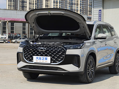 2026�� 290TGDI DCT������ 5��