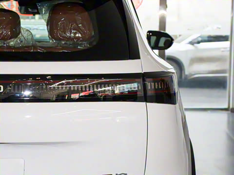 2026�� 210������