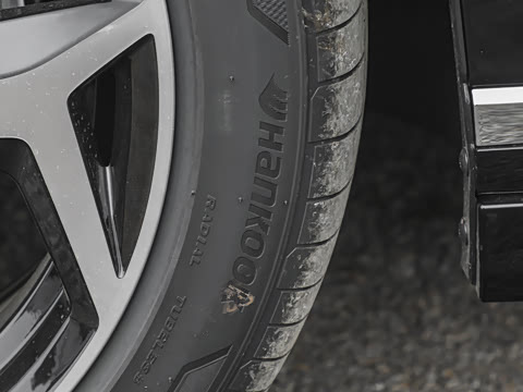 2025�� �Ŀ��� ������ 330TSI DSG������