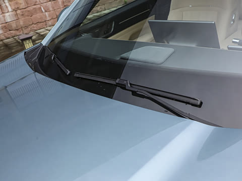 2026�� 2.0TD �Զ���Ӣ 7��