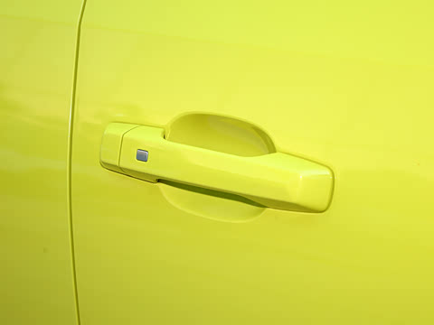 2026�� 2.3T �Զ���������������