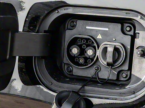 2026�� 210������