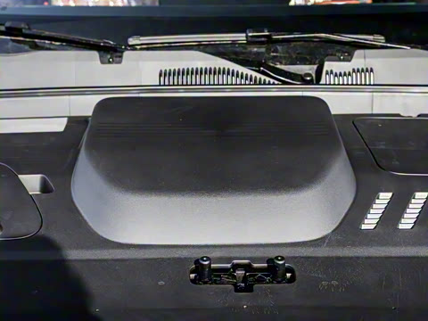 2026�� 210������