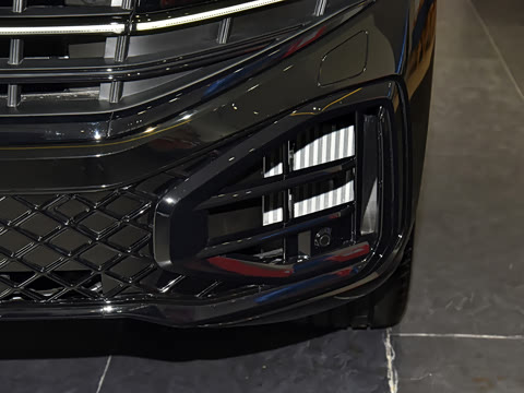 2026�� 3.0TSI �����