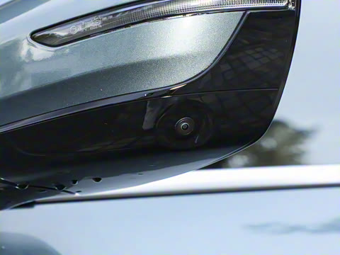 2026�� 2.0TD �Զ���Ӣ 7��