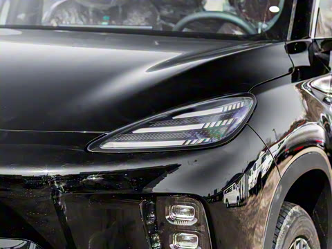 2026�� 210������