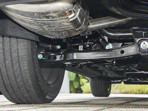 2026�� 2.0TD �Զ���Ӣ 7��