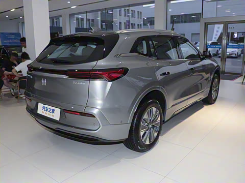 2025�� 515KM������