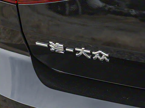 2025�� �Ŀ��� ������ 330TSI DSG������